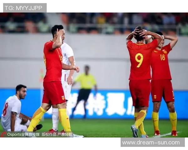 中国与塞尔维亚精彩对决录像回放全程回顾及精彩瞬间分析