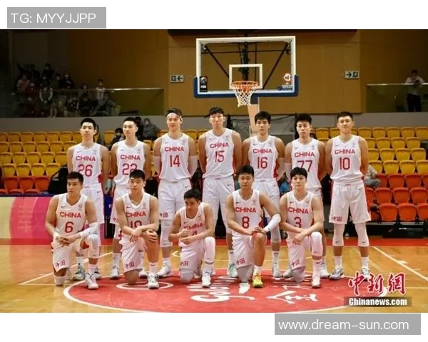 中国男篮对决伊朗队精彩回顾与赛后分析展现篮球魅力与团队精神