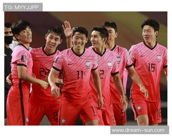 中国香港足球队迎战朝鲜队期待精彩对决展现亚洲足球魅力与实力较量